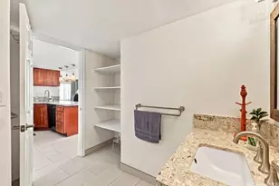 1777 Ala Moana Blvd, Honolulu, HI 96815 - Photo 4
