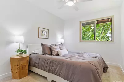 94-192 Anania Drive #320, Mililani, HI 96789 - Photo 16
