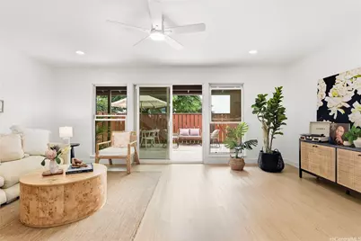 94-192 Anania Drive #320, Mililani, HI 96789 - Photo 8