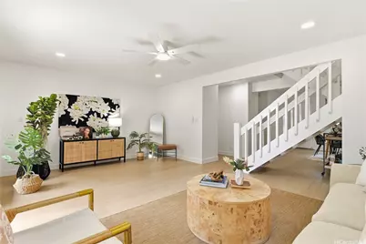 94-192 Anania Drive #320, Mililani, HI 96789 - Photo 10
