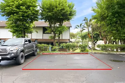 94-192 Anania Drive #320, Mililani, HI 96789 - Photo 18