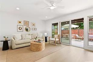 94-192 Anania Dr, Mililani, HI 96789 - Photo 1