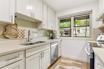 94-192 Anania Drive #320, Mililani, HI 96789 - Photo 4