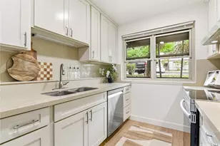 94-192 Anania Dr, Mililani, HI 96789 - Photo 4