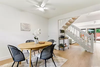 94-192 Anania Drive #320, Mililani, HI 96789 - Photo 2