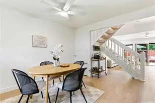 94-192 Anania Dr, Mililani, HI 96789 - Photo 2