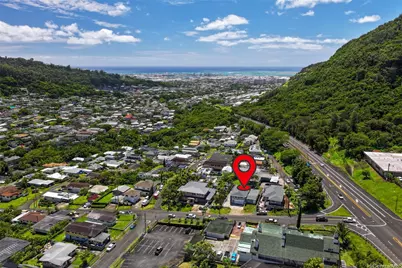 1016 Valley View Drive, Honolulu, HI 96819 - Photo 22