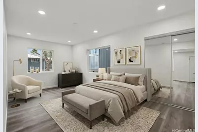 1016 Valley View Drive, Honolulu, HI 96819 - Photo 2
