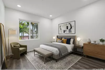 1016 Valley View Drive, Honolulu, HI 96819 - Photo 12