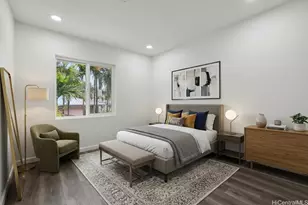 1016 Valley View Dr, Honolulu, HI 96819 - Photo 12