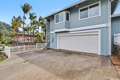 1016 Valley View Drive, Honolulu, HI 96819 - Photo 20