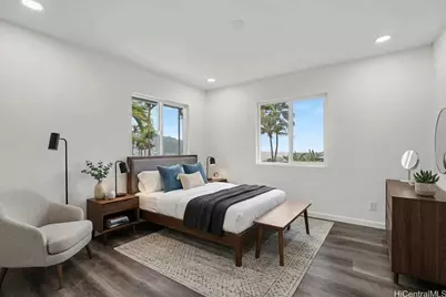 1016 Valley View Drive, Honolulu, HI 96819 - Photo 14