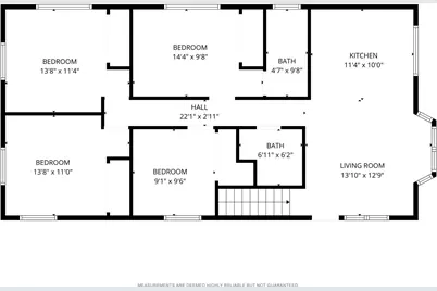 1016 Valley View Drive, Honolulu, HI 96819 - Photo 18