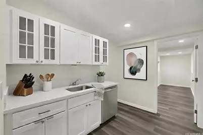 1016 Valley View Drive, Honolulu, HI 96819 - Photo 4