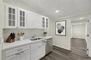 1016 Valley View Dr, Honolulu, HI 96819 - Photo 4