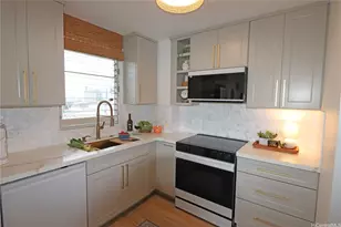 1848 Kahakai Dr, Honolulu, HI 96814 - Photo 6