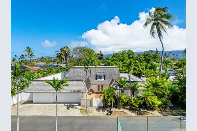 824 N Kalaheo Avenue #A, Kailua, HI 96734 - Photo 4