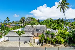 824 N Kalaheo Ave, Kailua, HI 96734 - Photo 4