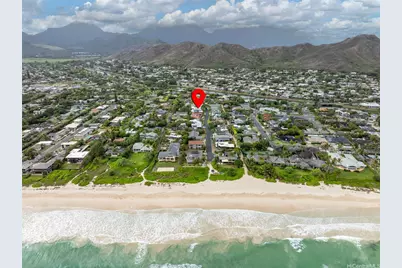 824 N Kalaheo Avenue #A, Kailua, HI 96734 - Photo 22