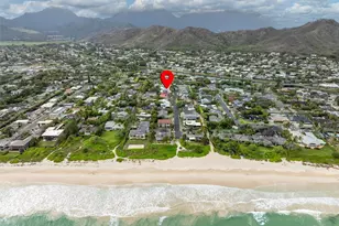 824 N Kalaheo Ave, Kailua, HI 96734 - Photo 22