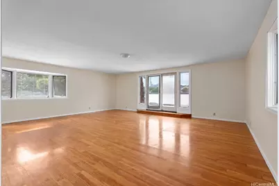 824 N Kalaheo Avenue #A, Kailua, HI 96734 - Photo 10