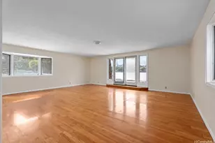 824 N Kalaheo Ave, Kailua, HI 96734 - Photo 10