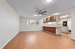 824 N Kalaheo Ave, Kailua, HI 96734 - Photo 16