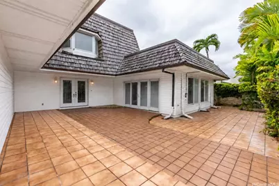 824 N Kalaheo Avenue #A, Kailua, HI 96734 - Photo 14