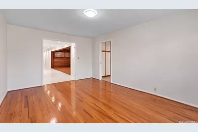 824 N Kalaheo Avenue #A, Kailua, HI 96734 - Photo 18