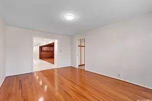 824 N Kalaheo Ave, Kailua, HI 96734 - Photo 18