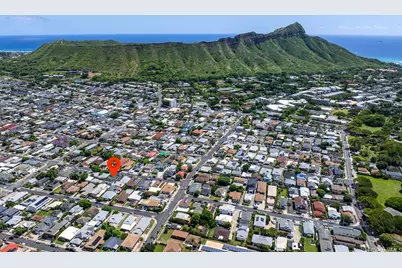 3128 Hayden Street, Honolulu, HI 96815 - Photo 2