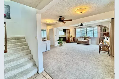 3128 Hayden Street, Honolulu, HI 96815 - Photo 18
