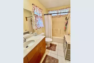 3128 Hayden Street, Honolulu, HI 96815 - Photo 24