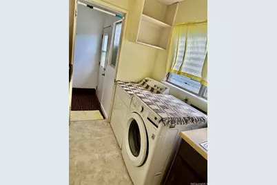 3128 Hayden Street, Honolulu, HI 96815 - Photo 12