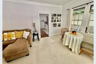 3128 Hayden Street, Honolulu, HI 96815 - Photo 8
