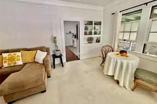 3128 Hayden St, Honolulu, HI 96815 - Photo 8
