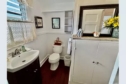 3128 Hayden Street, Honolulu, HI 96815 - Photo 16