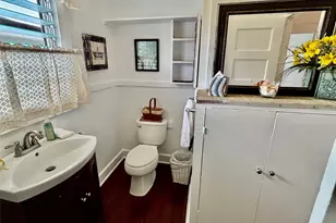 3128 Hayden St, Honolulu, HI 96815 - Photo 16