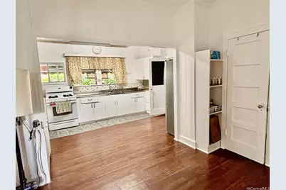 3128 Hayden Street, Honolulu, HI 96815 - Photo 10