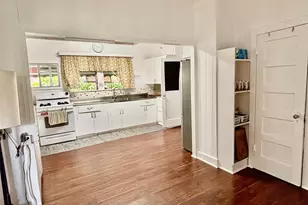 3128 Hayden St, Honolulu, HI 96815 - Photo 10