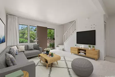 98-1383-E Hinu Place #68, Pearl City, HI 96782 - Photo 2
