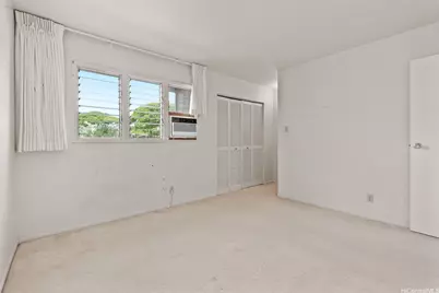 98-1383-E Hinu Place #68, Pearl City, HI 96782 - Photo 10