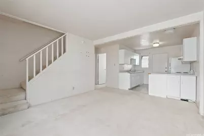 98-1383-E Hinu Place #68, Pearl City, HI 96782 - Photo 4
