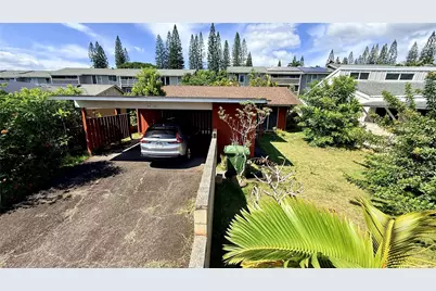 94-155 Kiaha Loop, Mililani, HI 96789 - Photo 2