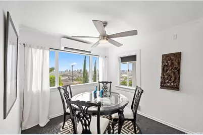 1449 St Louis Drive, Honolulu, HI 96816 - Photo 4
