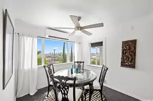 1449 St Louis Dr, Honolulu, HI 96816 - Photo 4