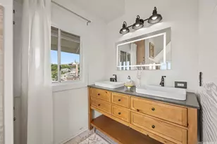 1449 St Louis Dr, Honolulu, HI 96816 - Photo 14