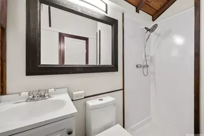 1449 St Louis Drive, Honolulu, HI 96816 - Photo 24
