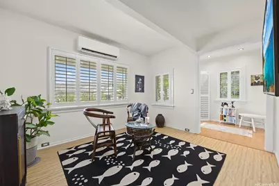 1449 St Louis Drive, Honolulu, HI 96816 - Photo 8