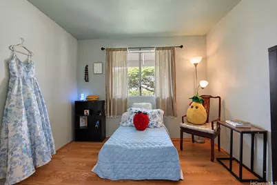 94-213 Paioa Place #J204, Waipahu, HI 96797 - Photo 10